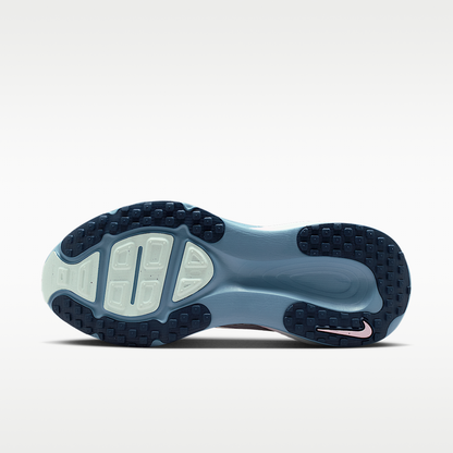 Vomero 18 Road Running Shoes
