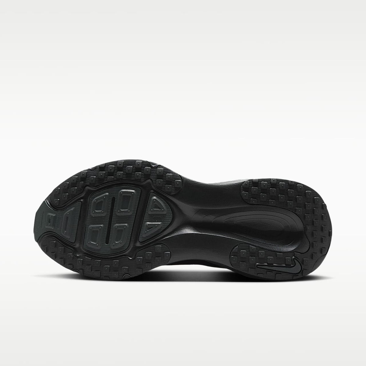 Vomero 18 Road Running Shoes