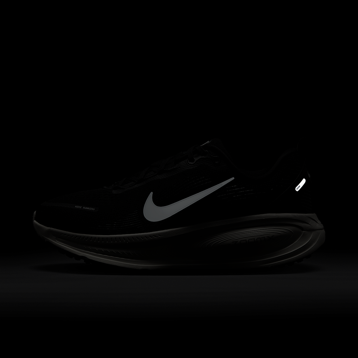 Vomero 18 Road Running Shoes