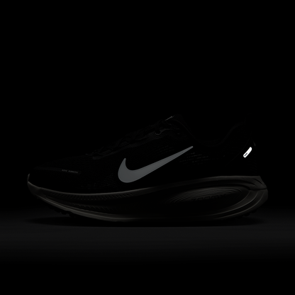 Vomero 18 Road Running Shoes