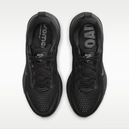 Vomero 18 Road Running Shoes