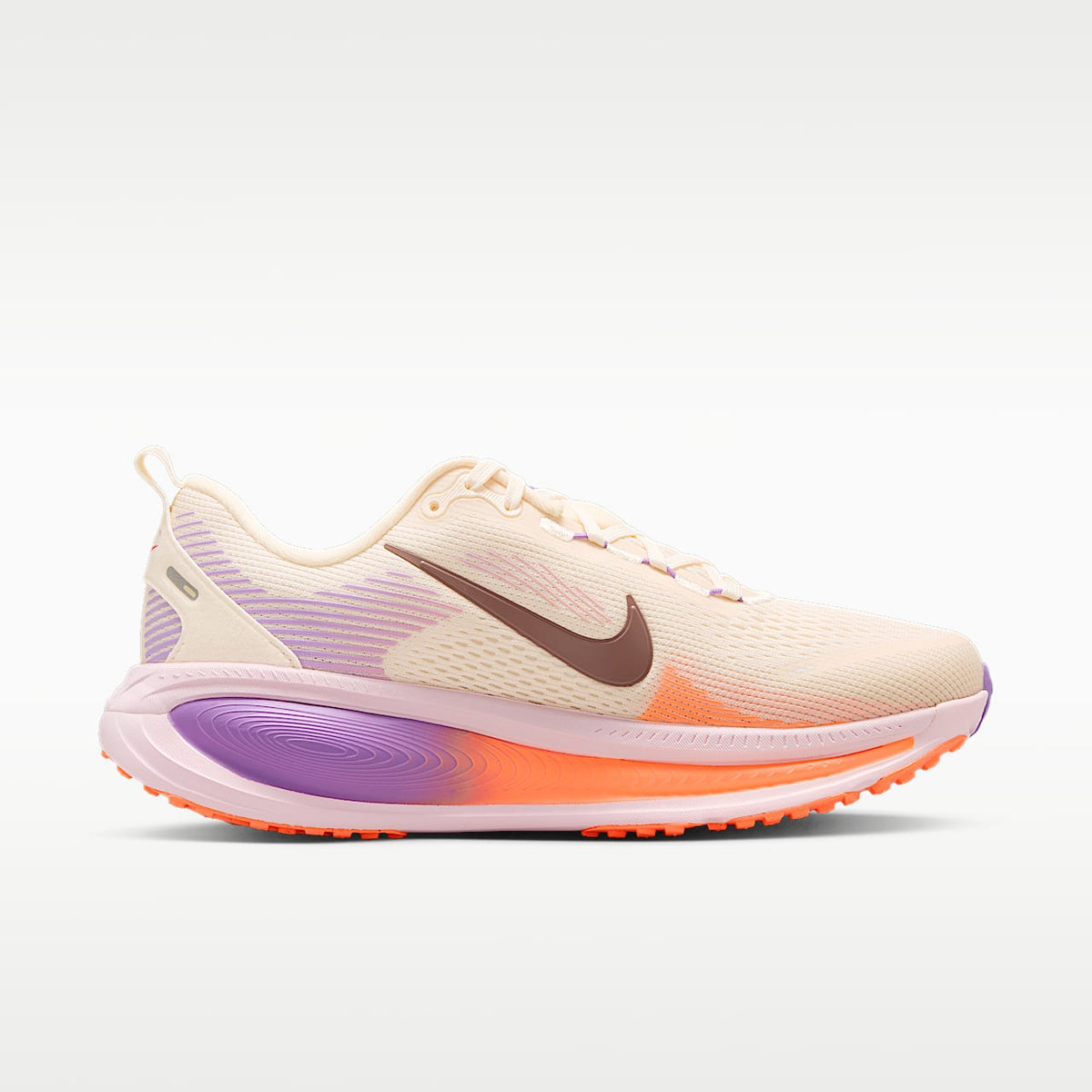 Vomero 18 Road Running Shoes