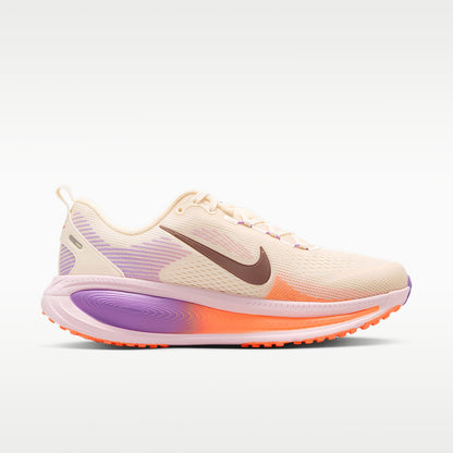 Vomero 18 Road Running Shoes