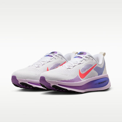 Vomero 18 Road Running Shoes