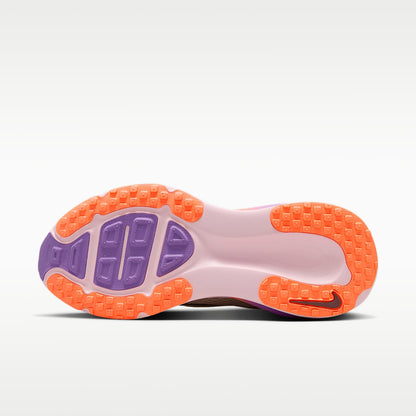 Vomero 18 Road Running Shoes