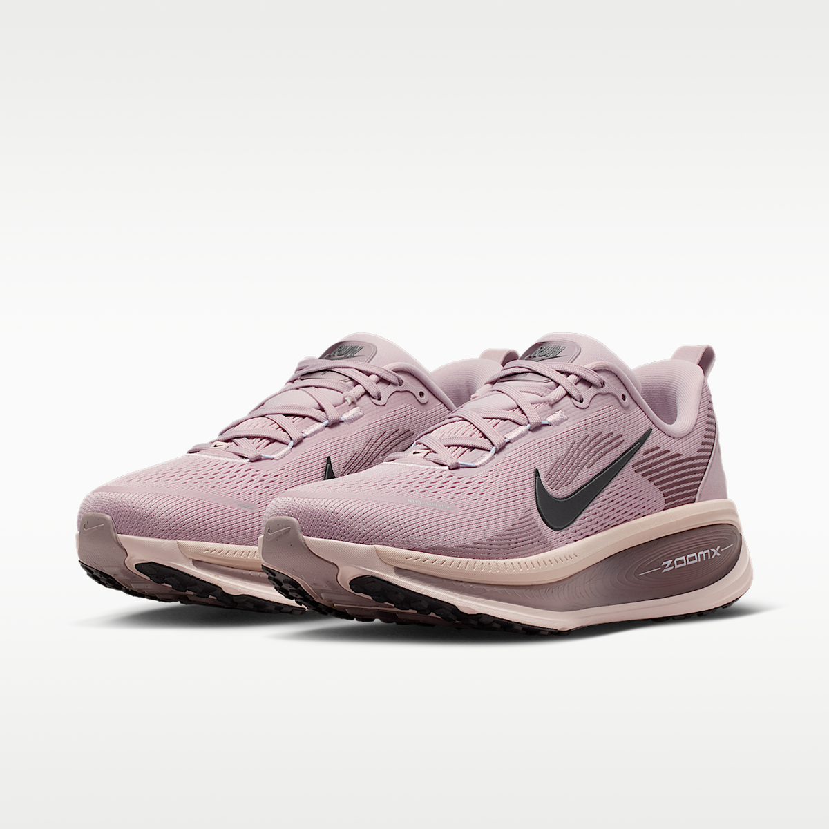 Vomero 18 Road Running Shoes