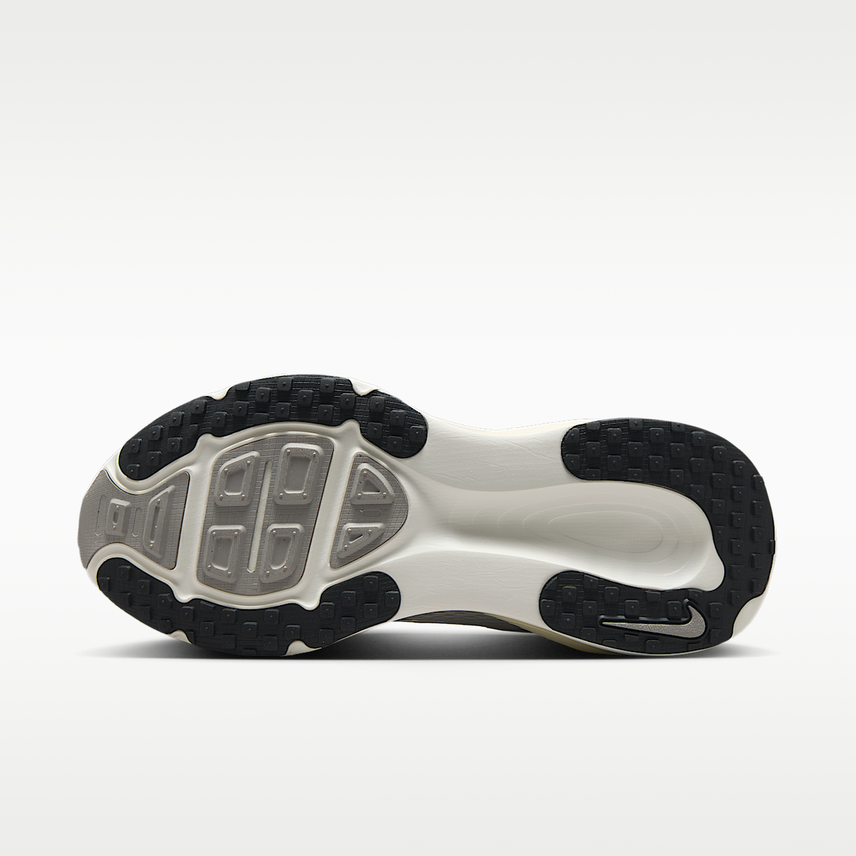 Vomero 18 Road Running Shoes