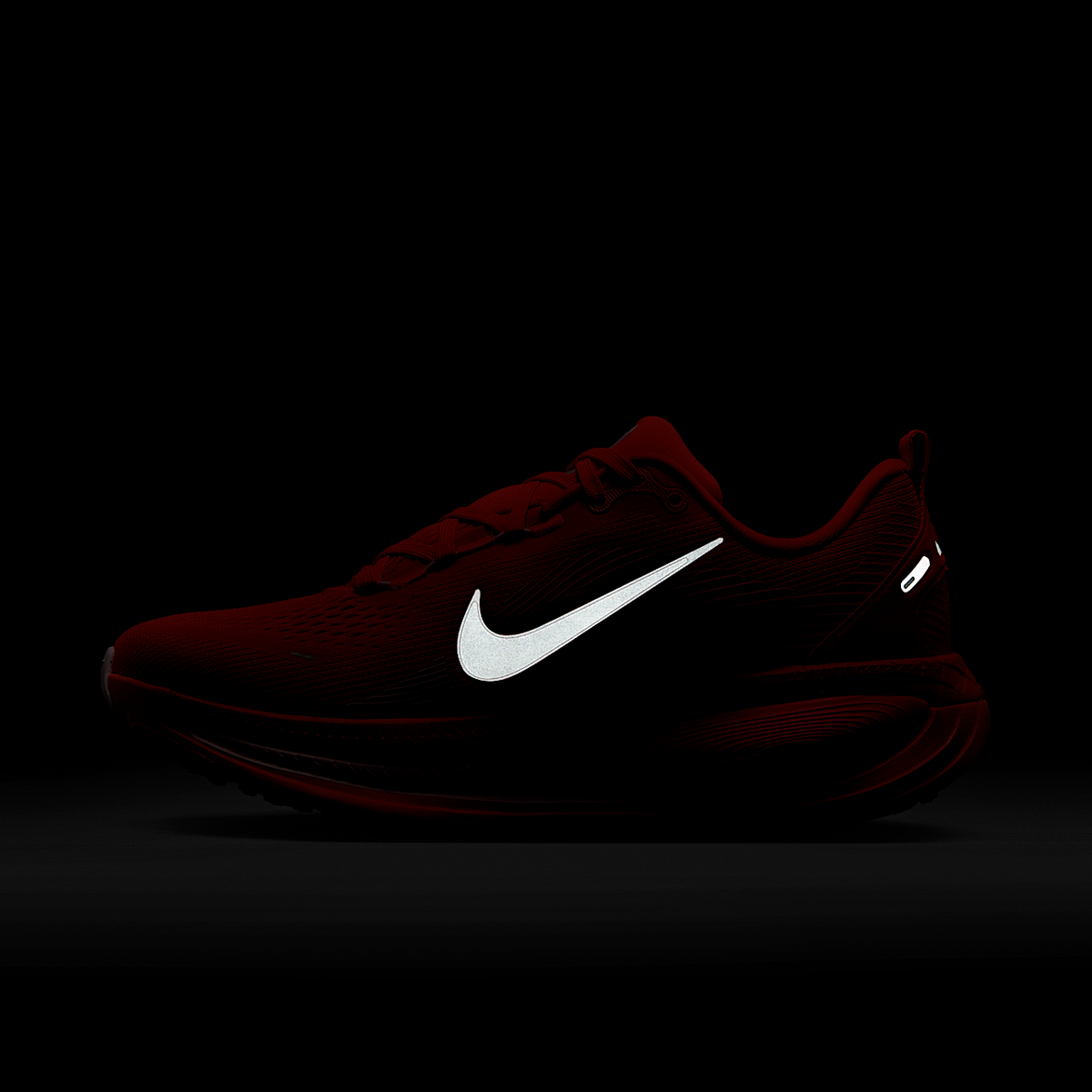 Vomero 18 Road Running Shoes