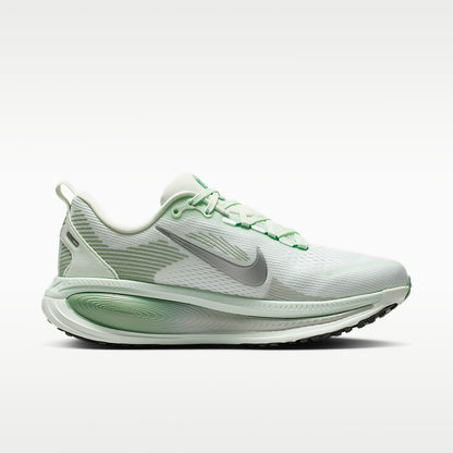 Vomero 18 Road Running Shoes