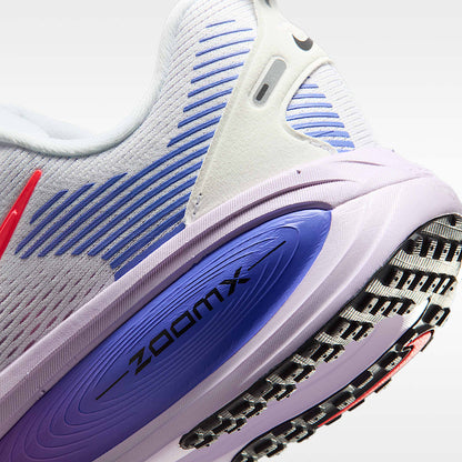 Vomero 18 Road Running Shoes