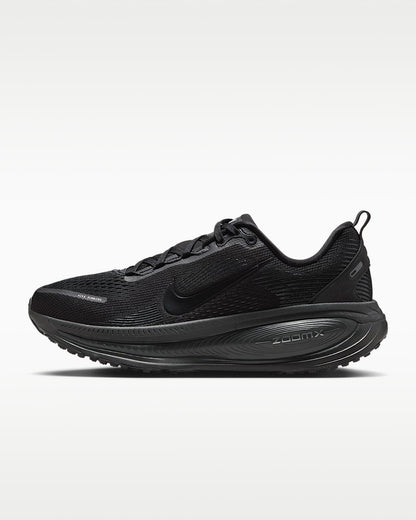 Vomero 18 Road Running Shoes