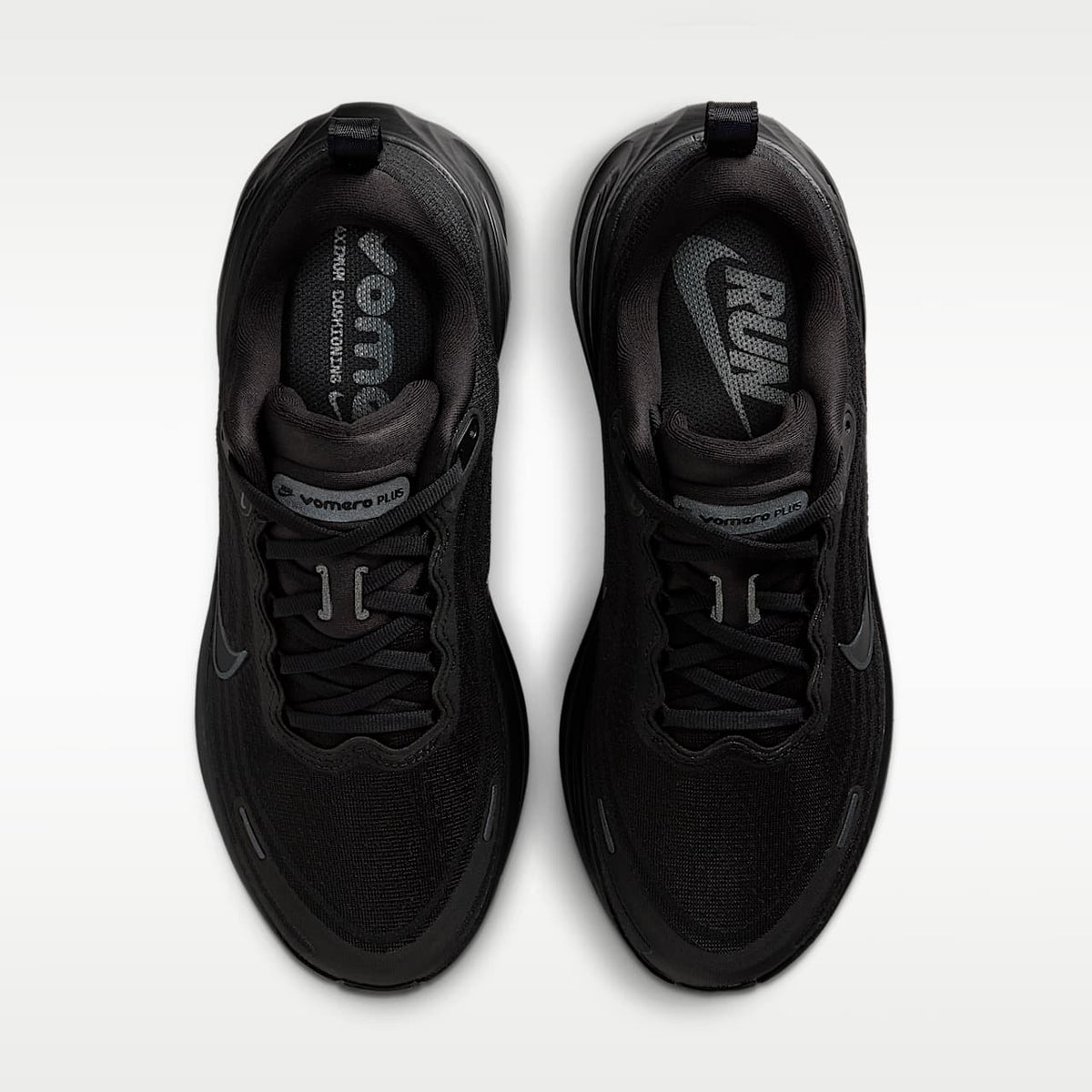 Vomero Plus Road Running Shoes