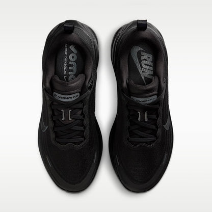 Vomero Plus Road Running Shoes