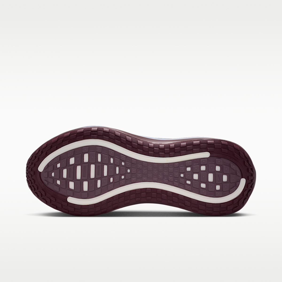 Vomero Plus Road Running Shoes