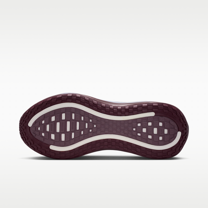 Vomero Plus Road Running Shoes