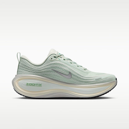 Vomero Plus Road Running Shoes