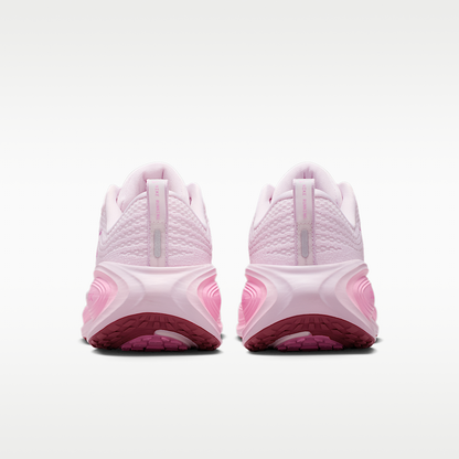 Vomero Plus Road Running Shoes