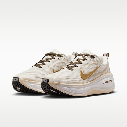 Vomero Plus Road Running Shoes