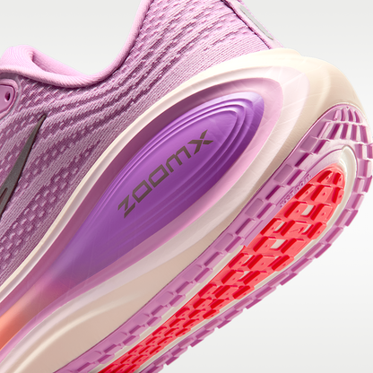 Vomero Plus Road Running Shoes