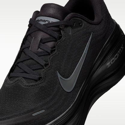 Vomero Plus Road Running Shoes