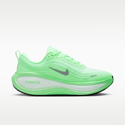 Vomero Plus Road Running Shoes