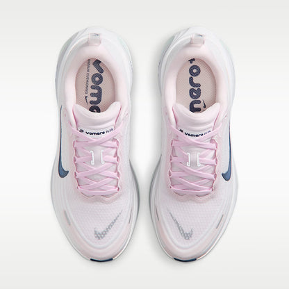 Vomero Plus Road Running Shoes