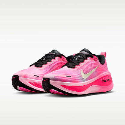 Vomero Plus Road Running Shoes
