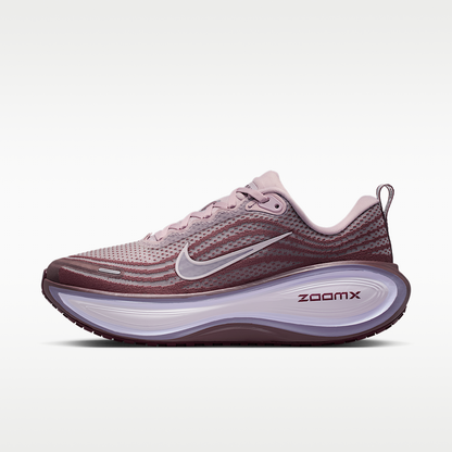 Vomero Plus Road Running Shoes