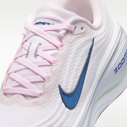 Vomero Plus Road Running Shoes