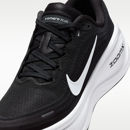 Vomero Plus Road Running Shoes