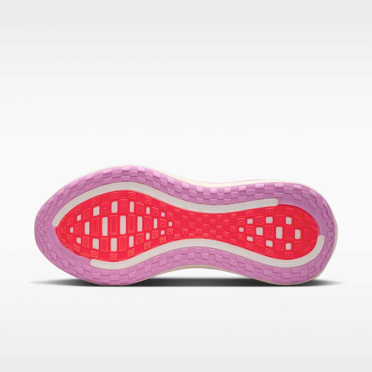 Vomero Plus Road Running Shoes