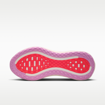 Vomero Plus Road Running Shoes