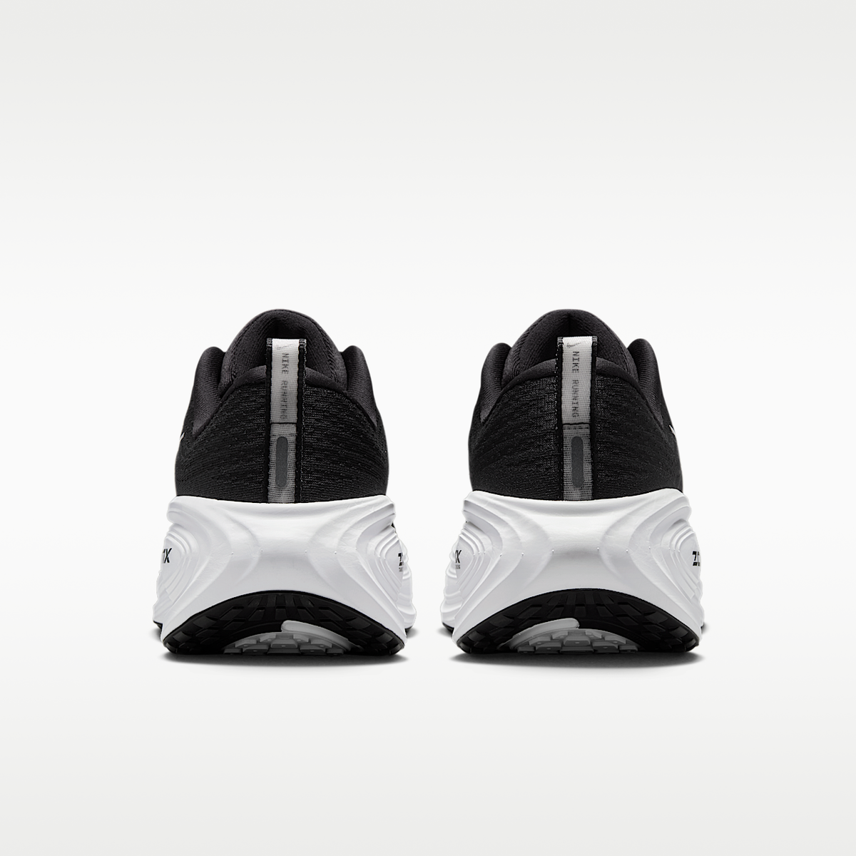 Vomero Plus Road Running Shoes