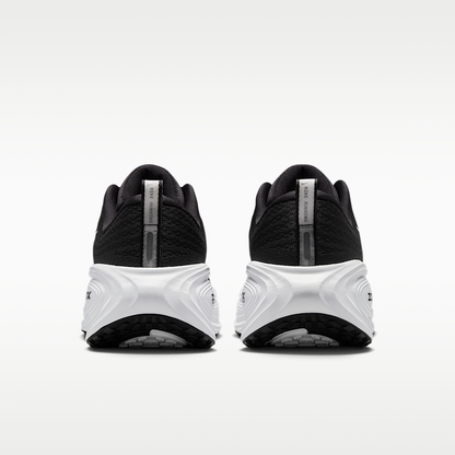 Vomero Plus Road Running Shoes