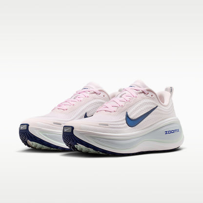Vomero Plus Road Running Shoes