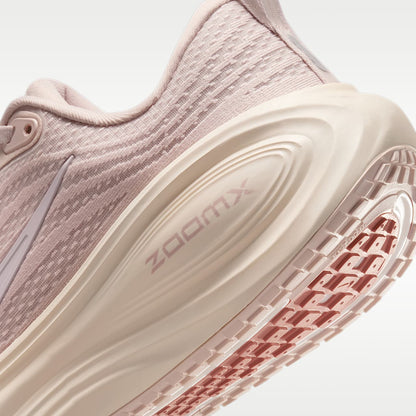 Nike Vomero Plus Road Running Shoes