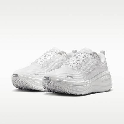 Vomero Plus Road Running Shoes
