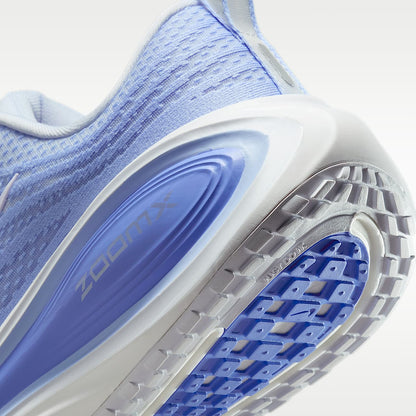 Vomero Plus Road Running Shoes