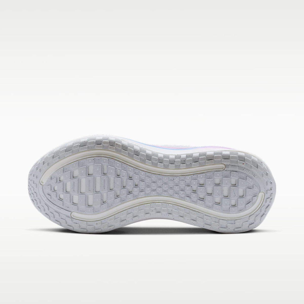 Vomero Plus Womenâ€TMs Road Running Sneakers