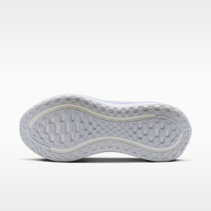Vomero Plus Womenâ€TMs Road Running Sneakers