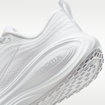 Vomero Plus Road Running Shoes