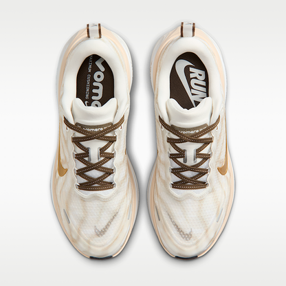 Vomero Plus Road Running Shoes