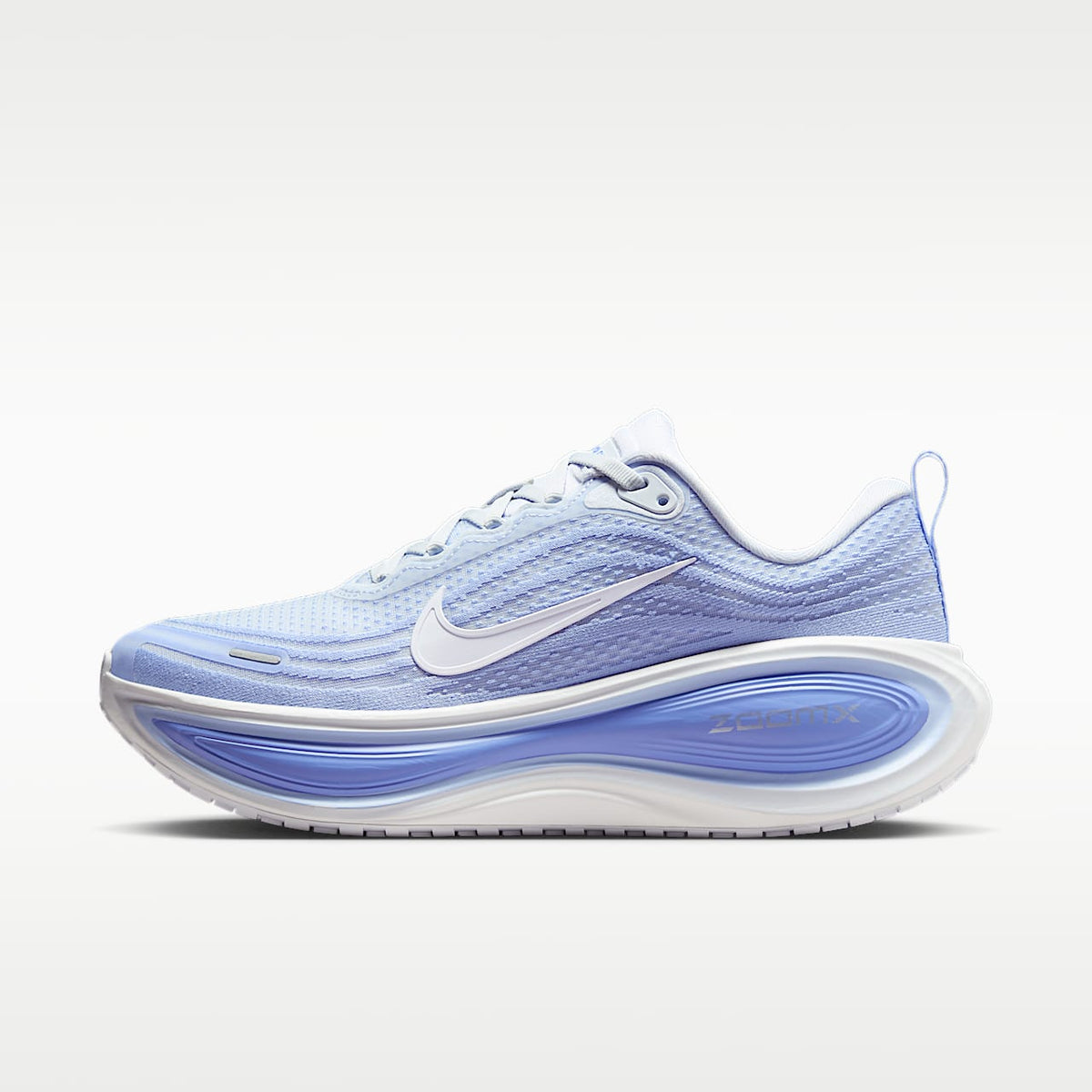 Vomero Plus Road Running Shoes