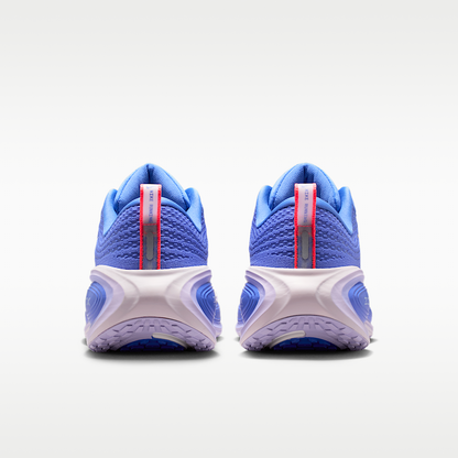 Vomero Plus Road Running Shoes