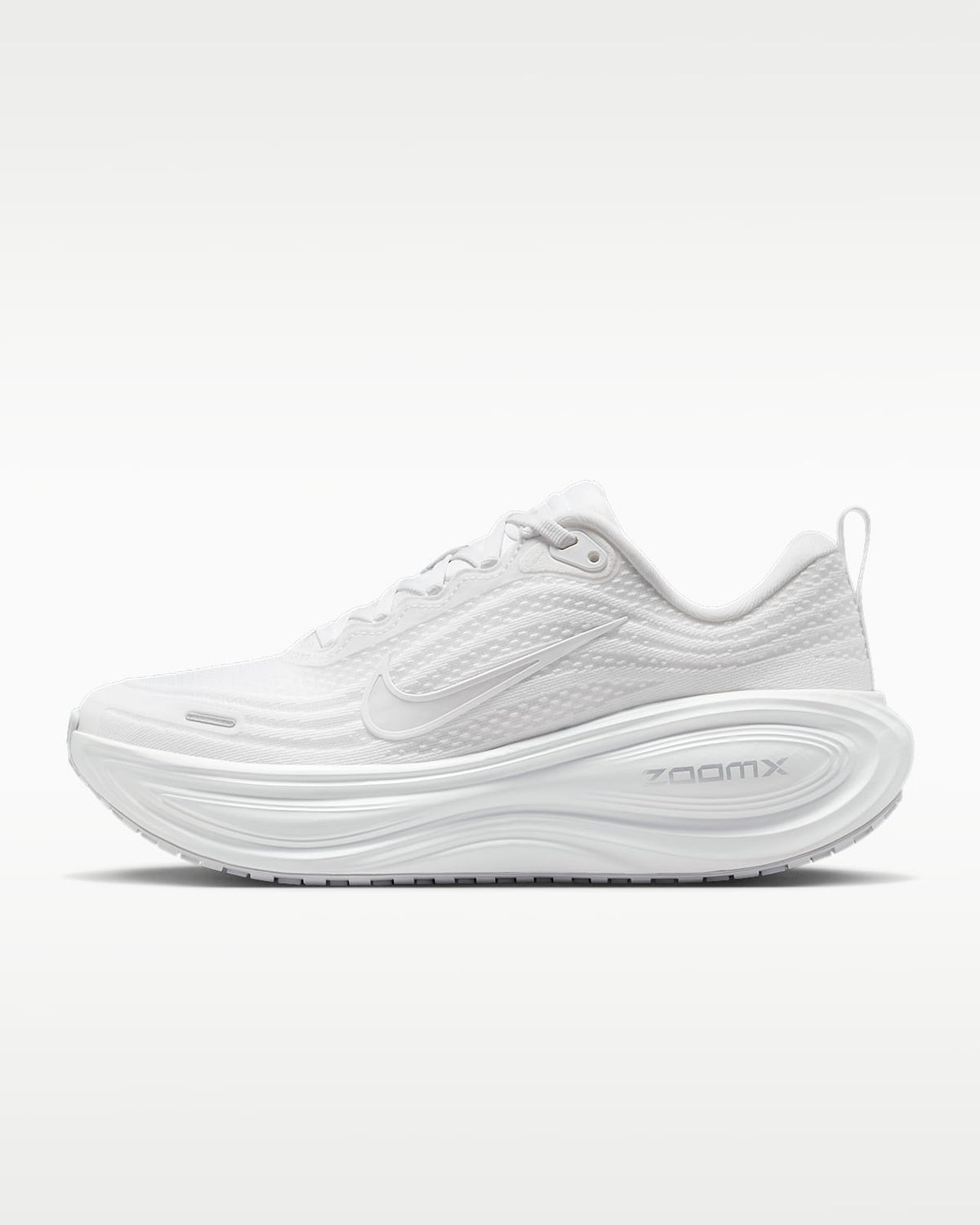 Vomero Plus Road Running Shoes