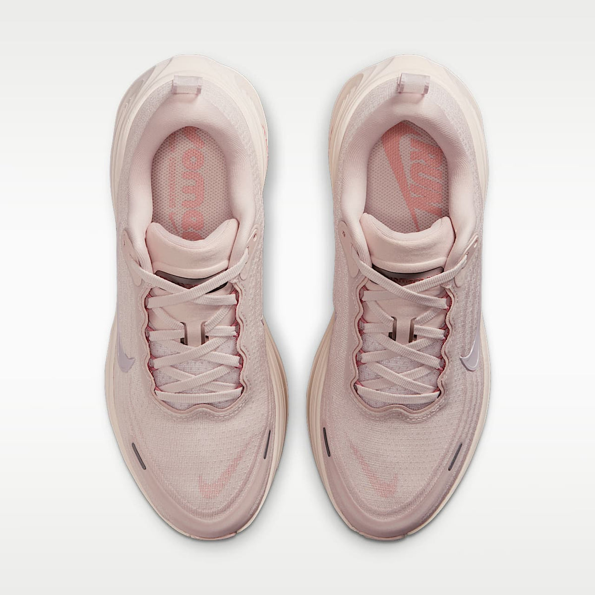 Nike Vomero Plus Road Running Shoes