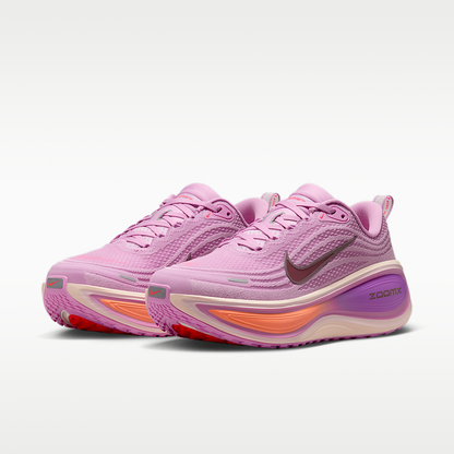 Vomero Plus Road Running Shoes