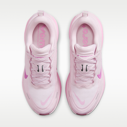 Vomero Plus Road Running Shoes