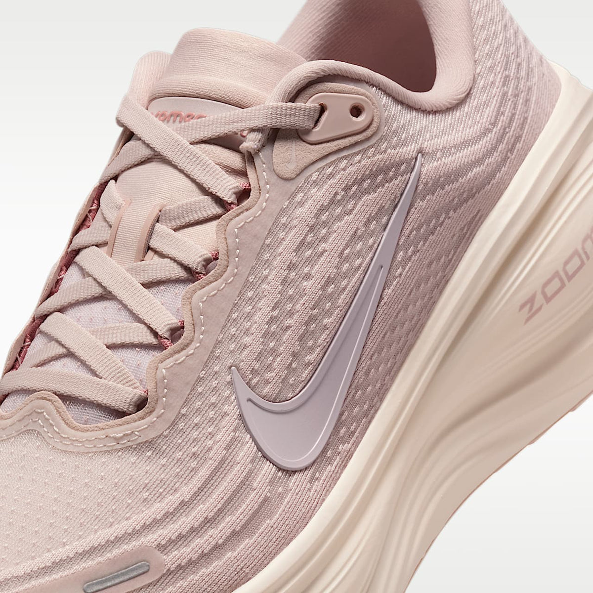 Nike Vomero Plus Road Running Shoes