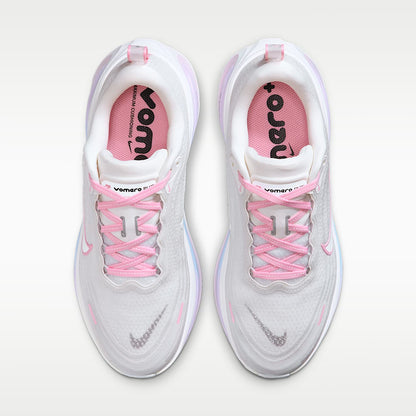 Vomero Plus Womenâ€TMs Road Running Sneakers